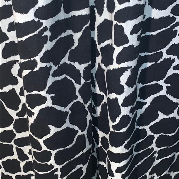 Emmelee Dress Small - Picture 3 of 7